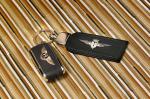 Bentley Continental Flying Star 2010 года
